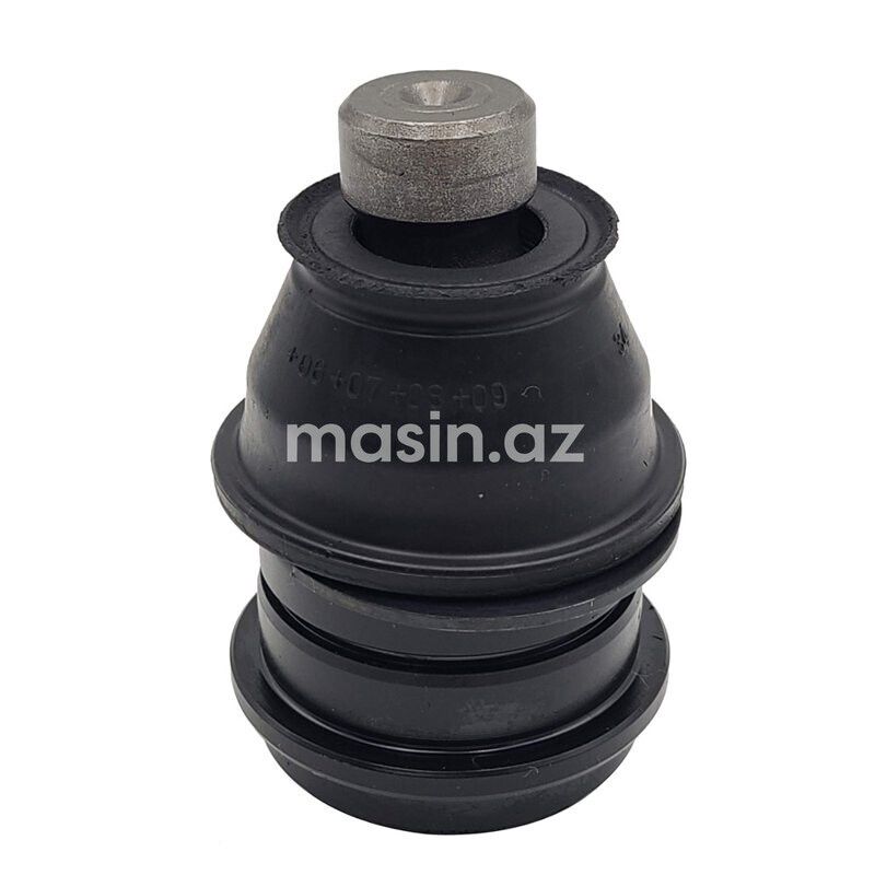 Şaravoy Mitsubishi (MR433325) — Ehtiyat hissələri, Bakı