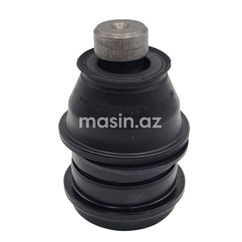 Şaravoy Mitsubishi (MR433325) — Bakı