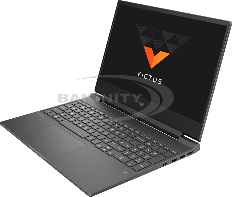 Noutbuk Victus Gaming 15-fb3059ci (C0DR5EA) — Noutbuklar, Bakı (2)