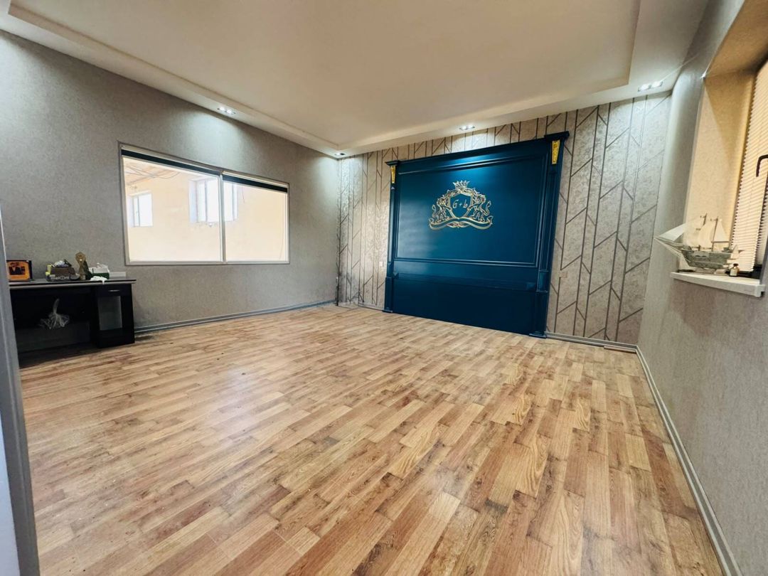 Satılır obyekt 1365 m² — Əmlak, Bakı (9)