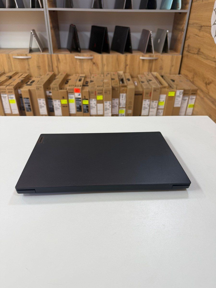 Noutbuk Lenovo — Noutbuklar, Bakı (5)