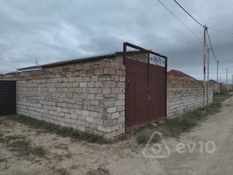 Torpaq sahəsi, 2 sot, C5VW+VMC Dübəndi — 18 999 ₼ · 2 сотых · Баку · Torpaq Torpaq sahəsi, 2 sot, C5VW+VMC Dübəndi — Баку