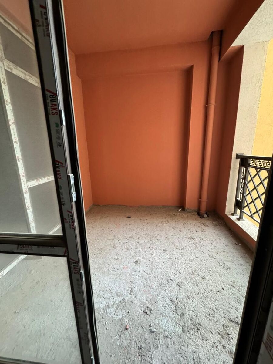 Satılır 4 otaqlı yeni tikili 216 m² — Mənzil, Bakı (8)