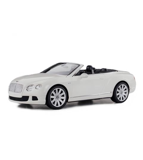 Pult ilə idarə olunan maşın Rastar 49900, 5+ yaş, məhsul çeşiddə — 104 ₼ · Bakı · Mallar Pult ilə idarə olunan maşın Rastar 49900, 5+ yaş, məhsul çeşiddə — Bakı
