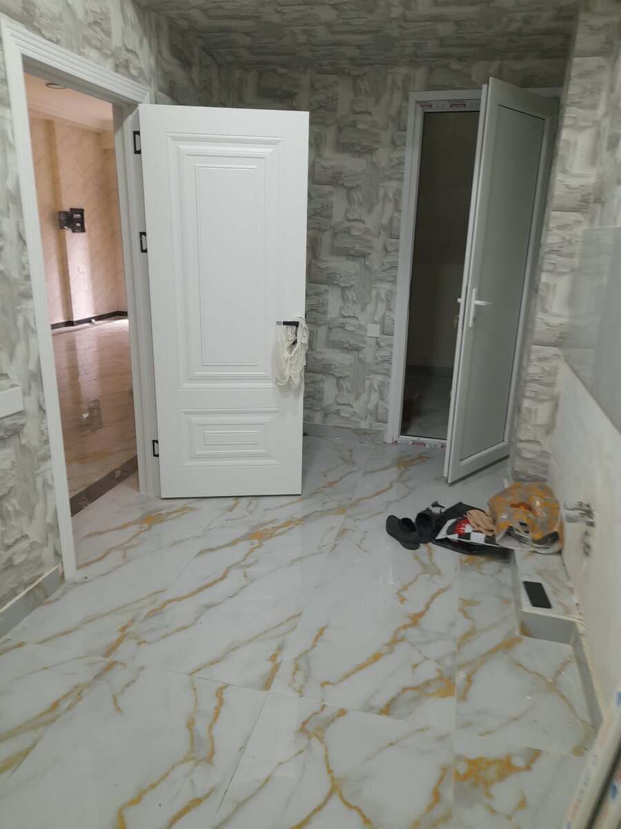 Satılır obyekt 110 m² — Əmlak, Bakı (5)