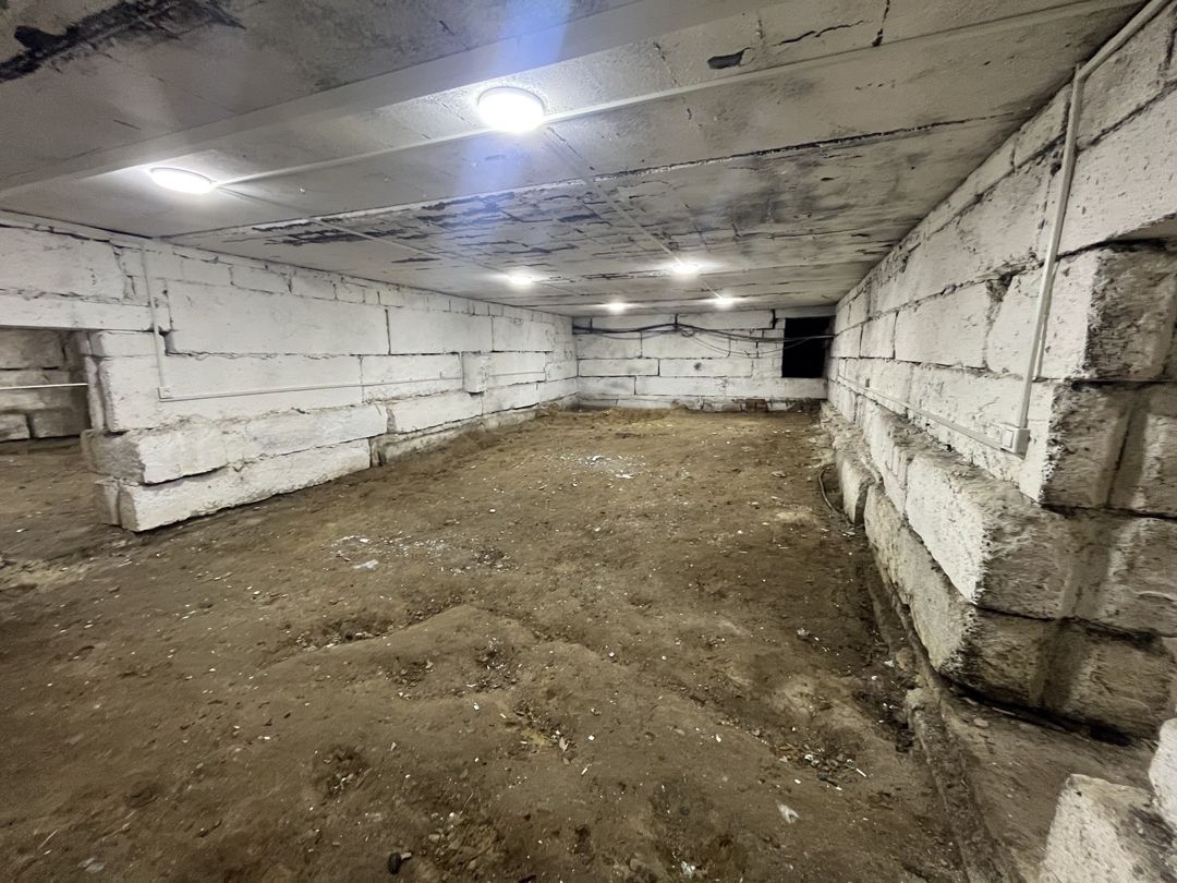 İcarəyə verilir obyekt 305 m² — Əmlak, Bakı (7)