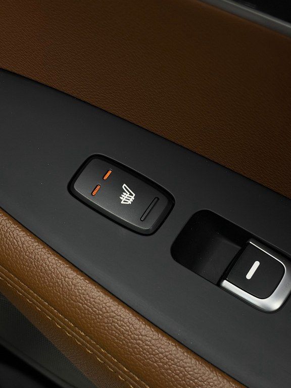 Kia Sorento, 2.0 L, 2017 il, 179 000 km — Avtomobillər, Bakı (7)