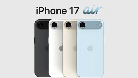Apple iPhone Air Cloud White 256GB/8GB — 2 149 ₼ · Bakı · Smartfonlar Apple iPhone Air Cloud White 256GB/8GB — Bakı