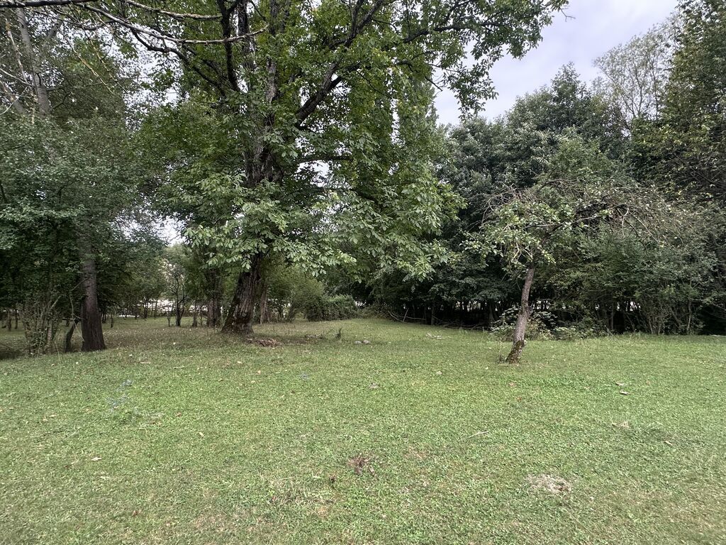28 sot, Biznes üçün, Mülkiyyətçi, Kupça (Çıxarış) — Torpaq, Xırdalan (6)