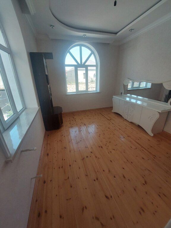 Həyət evi, 28 May qəs — Ev, villa, Bakı (5)