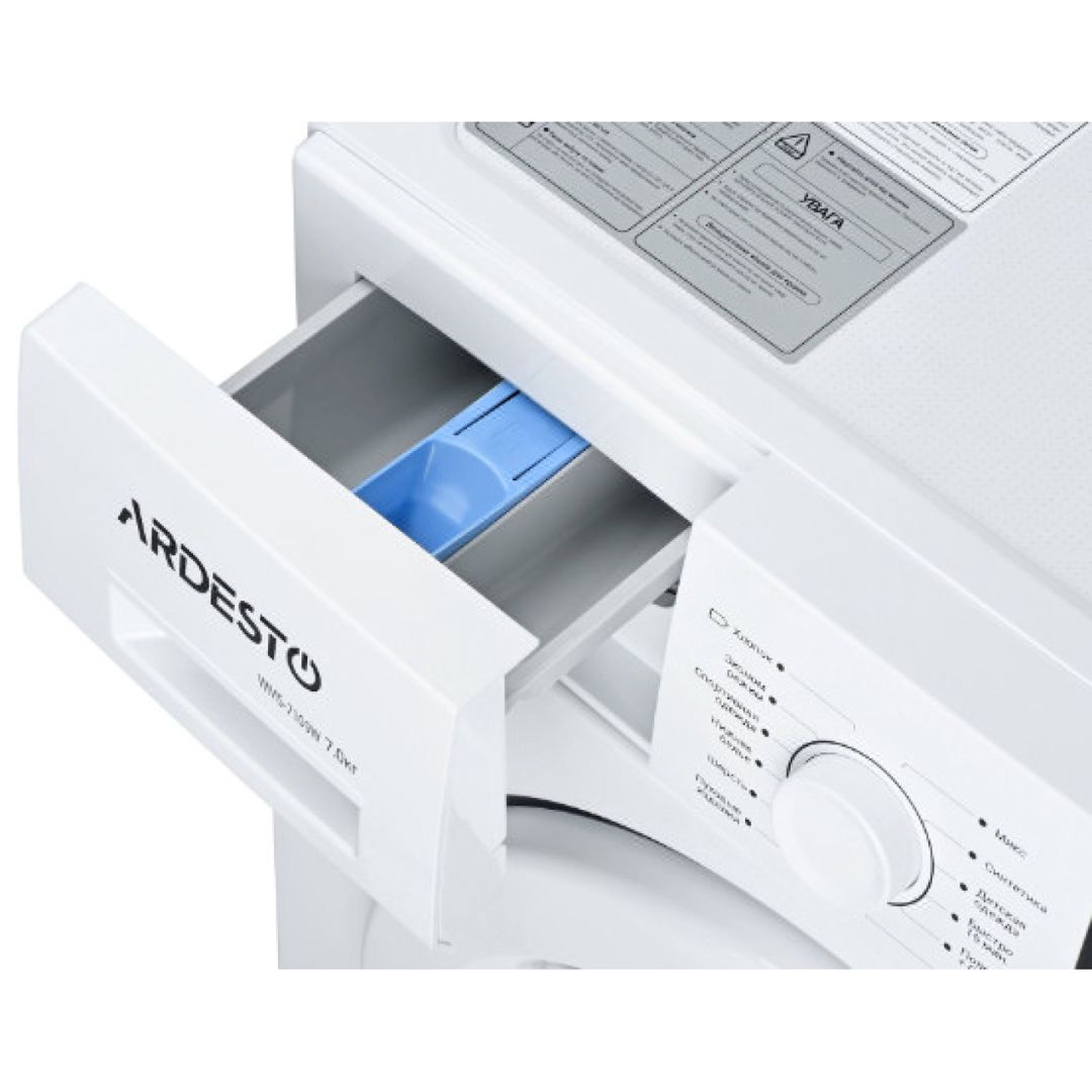 Paltaryuyan Ardesto WMS-7109W — Ev texnikası, Bakı (4)
