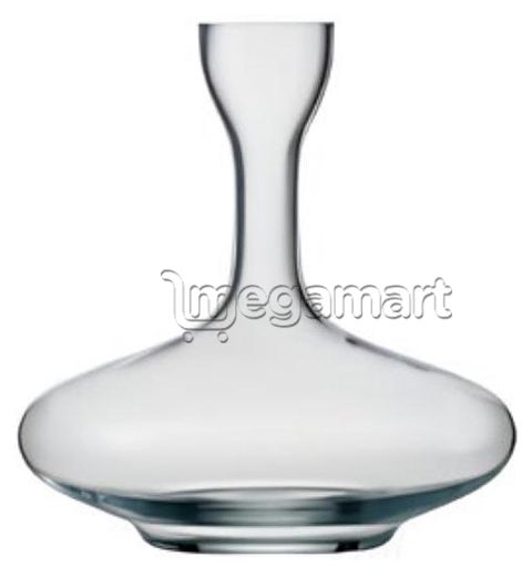 Dolça Stölzle Professional 750 ml (F2050059) — Bakı