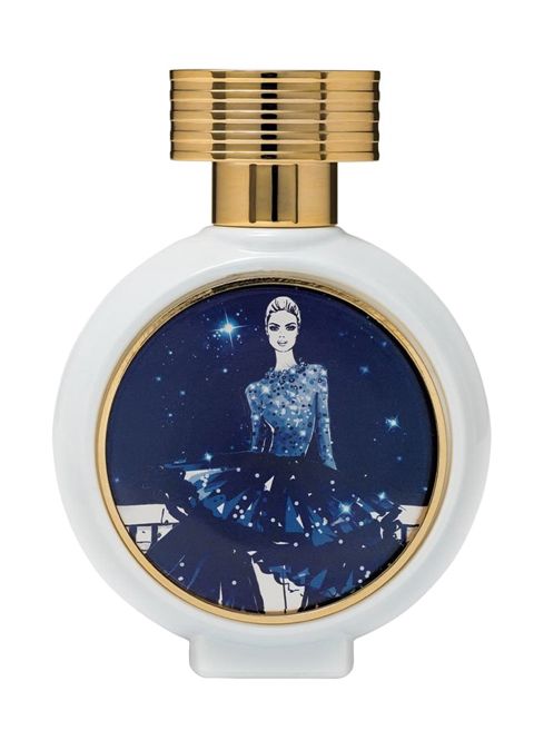 Haute Fragrance Company HFC Diamond in the Sky 75 ml — 330 ₼ · Bakı · Ətir Haute Fragrance Company HFC Diamond in the Sky 75 ml — Bakı