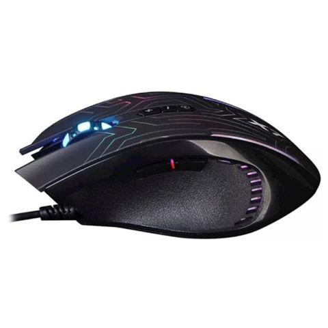 Siçan A4Tech X87 USB Black — 21 ₼ · Bakı · Klaviaturalar və siçanlar Siçan A4Tech X87 USB Black — Bakı