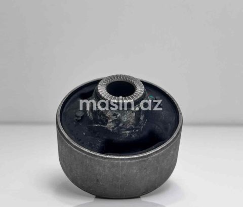 Kia Rio - Vtulka — Spare Parts & Accessories