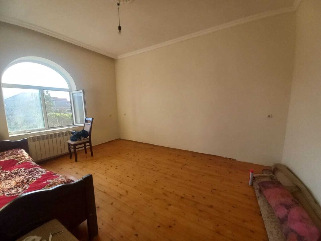 Satılır 6 otaqlı həyət evi/bağ evi 220 m² — Ev, villa, Sumqayıt (9)