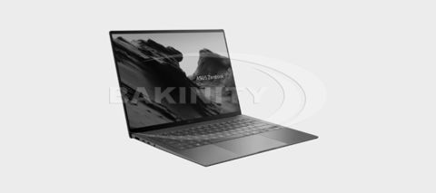Noutbuk Asus Zenbook UX5406AA-SW046W (90NB16Q6-M00590) — 3 940.4 ₼ · Bakı · Noutbuklar Noutbuk Asus Zenbook UX5406AA-SW046W (90NB16Q6-M00590) — Bakı