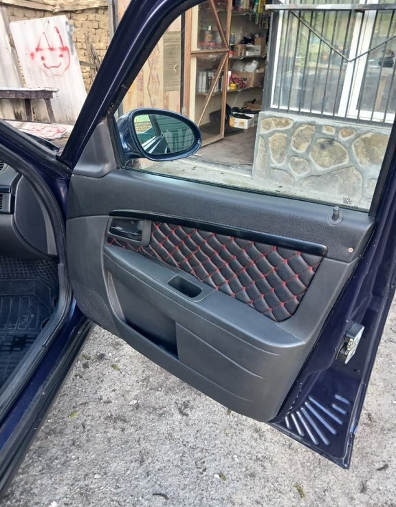 Lada (VAZ) Priora, 2014 il, 300000 km, 1.6 L — Avtomobillər, Bakı (12)