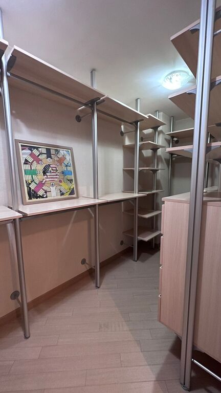 İcarəyə verilir 3 otaqlı yeni tikili 150 m² — Mənzil, Bakı (12)