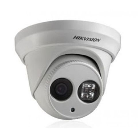 Hikvision DS-2CD2325FHWD-I (2.8 mm) — 200 ₼ · Bakı · Ağıllı ev və təhlükəsizlik Hikvision DS-2CD2325FHWD-I (2.8 mm) — Bakı
