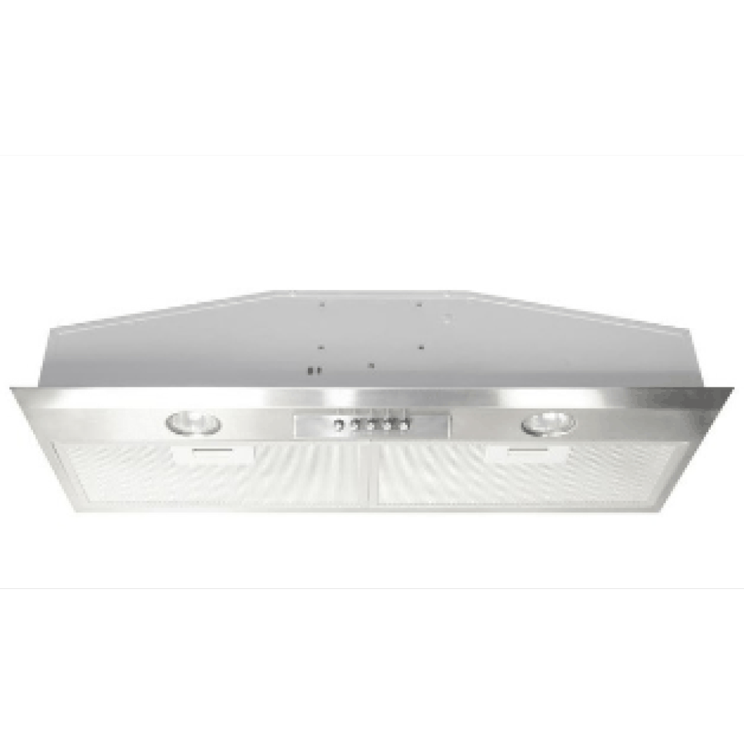 Aspirator Eleyus Modul 960 70 IS LED — Ev texnikası, Bakı (2)