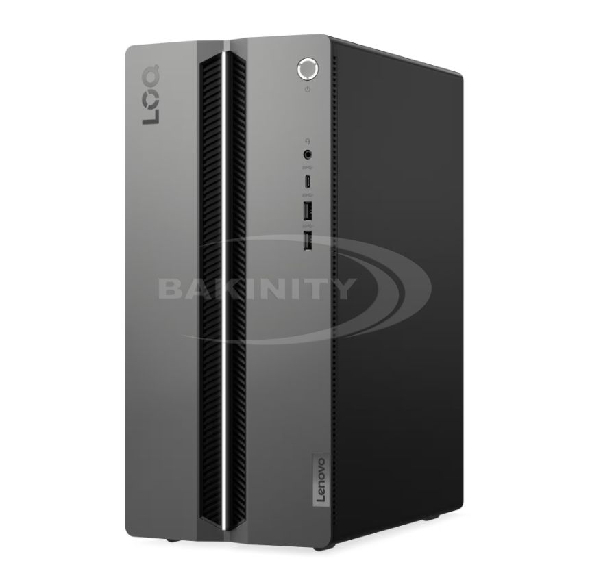Kompüter Lenovo LOQ Tower 17IAX10 (91AY0051KZ) — Sistem blokları, Bakı (2)