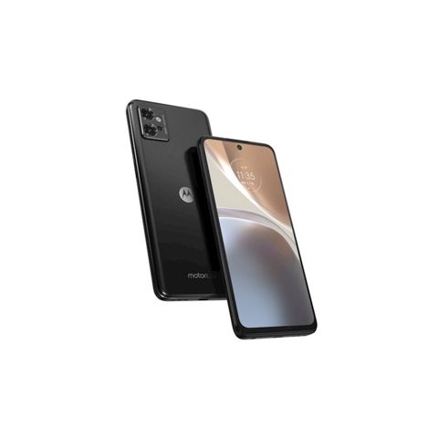 Smartfon Motorola G32 6GB/128GB Mineral Grey — Bakı