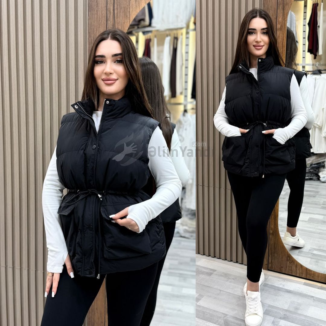Yeni gelen balonka standart packa alana endirim var — Qadın paltarı, Bakı