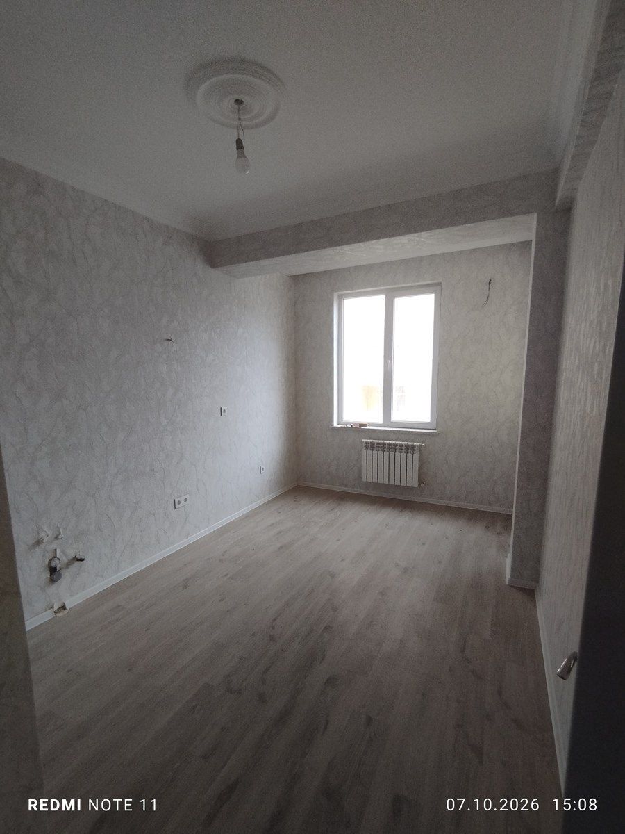 İcarəyə verilir 3 otaqlı yeni tikili 91 m² — Mənzil, Bakı (8)