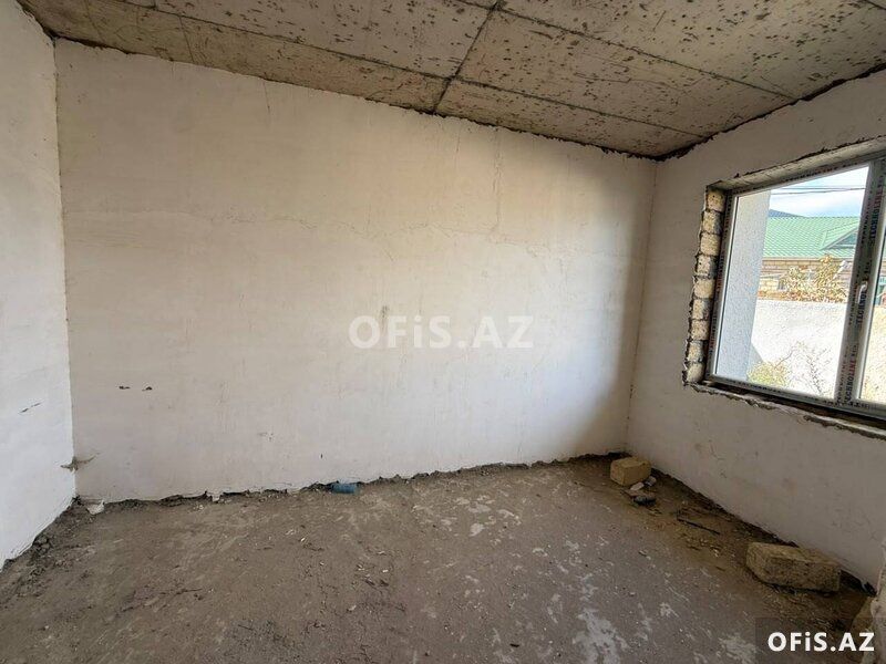 Həyət evləri Satılır Abşeron r., Masazır q., 5 otaq, 160 m² — Ev, villa, Bakı (6)