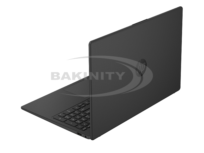 Noutbuk HP Laptop 15-fd1203ci (D15ZWEA) — Noutbuklar, Bakı (4)