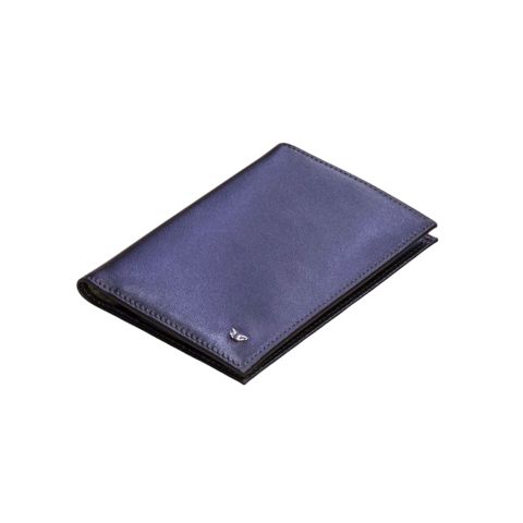 Dəri vizit kart qabı dəri Tergan_1104_Brown — 40.82 ₼ · Bakı · Mallar Dəri vizit kart qabı dəri Tergan_1104_Brown — Bakı