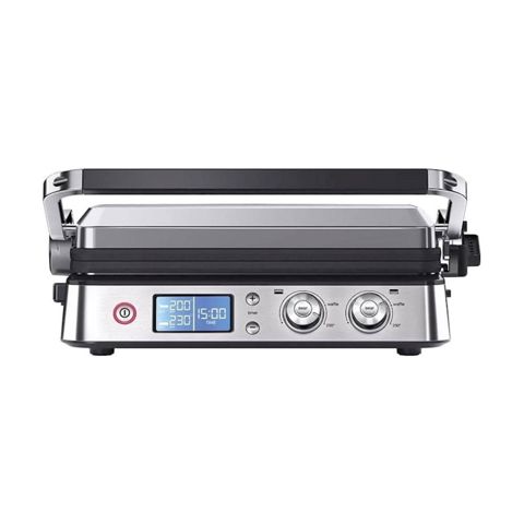 Elektrik qril Braun CG9047 — Bakı