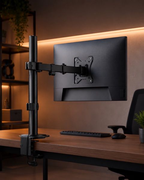 T11 Monitor Kronşteyni — Bakı