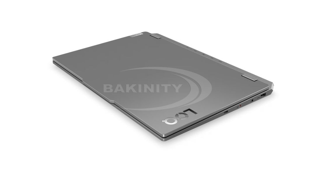 Noutbuk Lenovo LOQ 15IRX9 (83DV01CHRK) — Noutbuklar, Bakı (5)