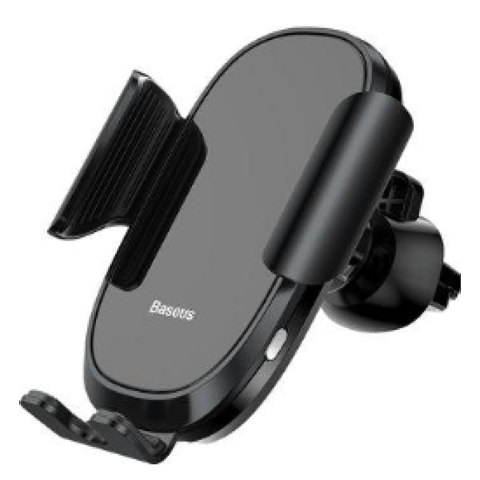 Baseus Ağıllı Avtomobil Quraşdıran Mobil Telefon Tutacağı (SUGENT-ZN01) — 35 ₼ · Bakı · Telefonlar və qadjetlər Baseus Ağıllı Avtomobil Quraşdıran Mobil Telefon Tutacağı (SUGENT-ZN01) — Bakı