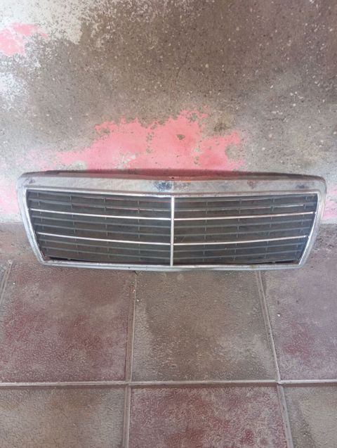 Mercedes — 20 ₼ · Lənkəran · Kuzov hissələri Mercedes — Lənkəran