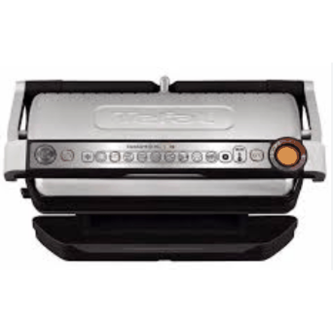 Elektrik qril Tefal GC722D34 — Ev texnikası, Bakı