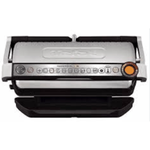 Elektrik qril Tefal GC722D34 — 397 ₼ · Bakı · Ev texnikası Elektrik qril Tefal GC722D34 — Bakı