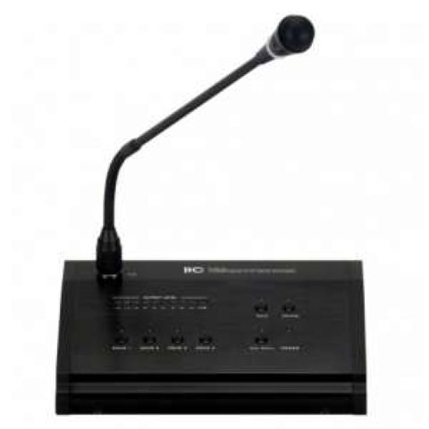 Mikrofon AME A-124 — 403 ₼ · Bakı · Smartfon aksesuarları Mikrofon AME A-124 — Bakı