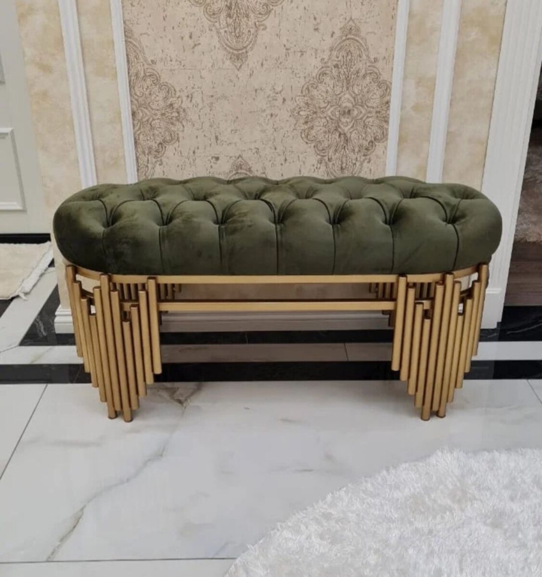 Banketkalar — Mebel, Bakı (3)