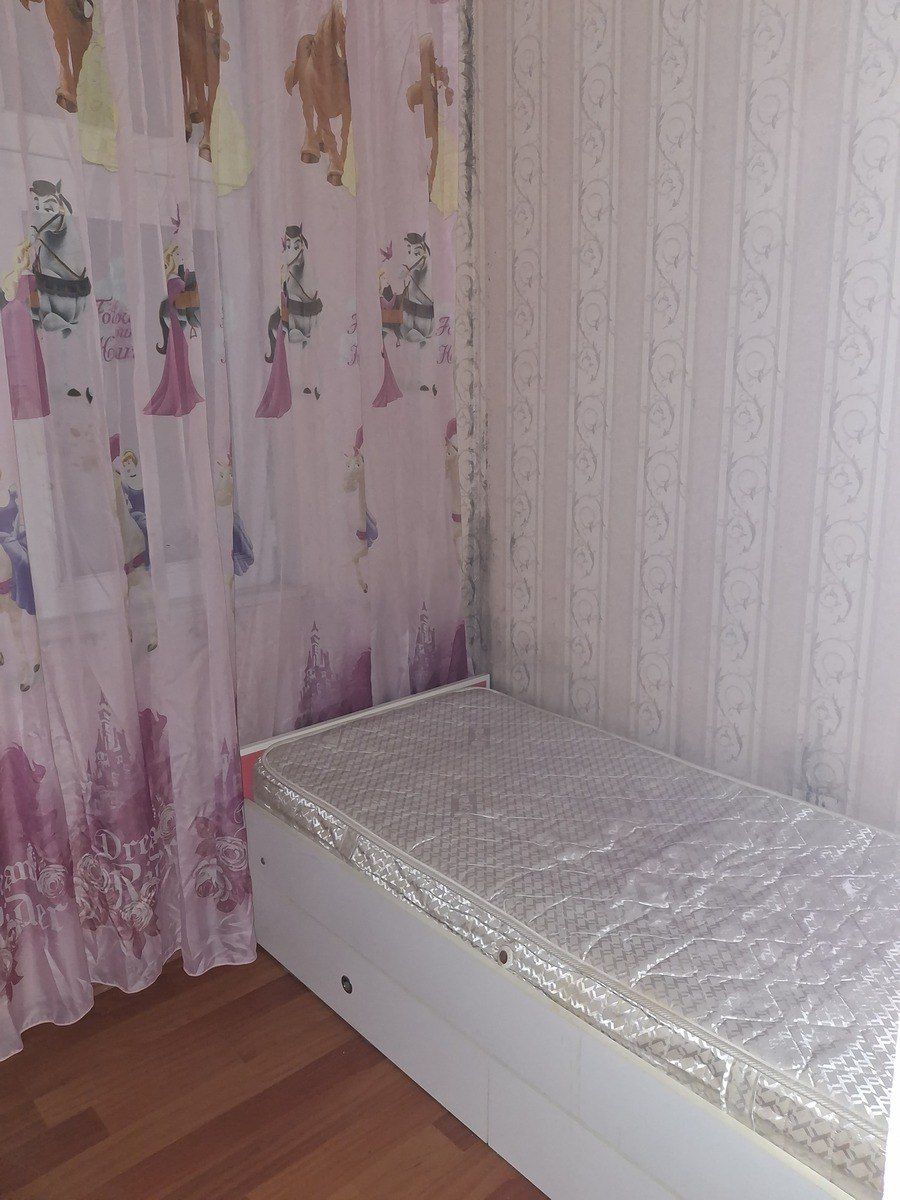 Satılır 2 otaqlı köhnə tikili 50 m² — Mənzil, Bakı (9)