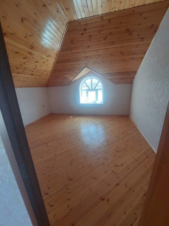 Həyət evi, 28 May qəs — Ev, villa, Bakı (12)