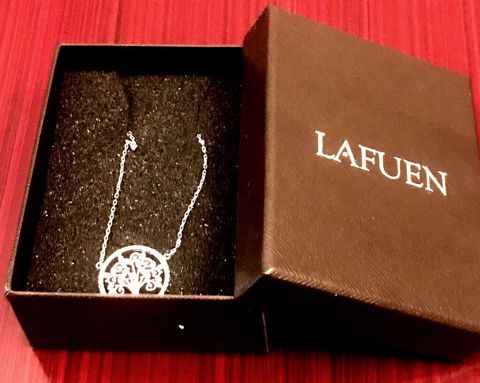 Kulon, Gümüş — 40 ₼ · Bakı · Dəbilqə Kulon, Gümüş — Bakı