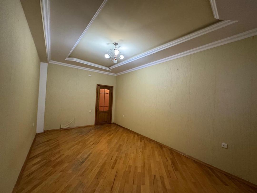 Satılır 4 otaqlı yeni tikili 160 m² — Mənzil, Bakı (7)
