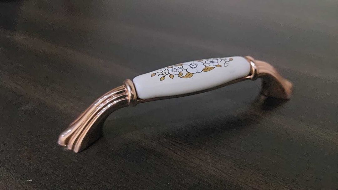 Mebel aksesuarları — Mebel, Gəncə (5)