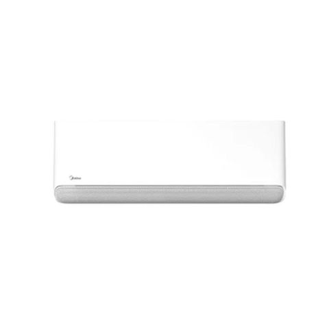 Midea MSCB-09HRFN8 İnverter Kondisioner – 9000 BTU, R32 Kiçik və orta — Bakı