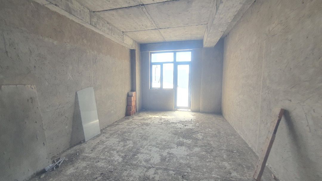 Satılır 4 otaqlı yeni tikili 195 m² — Mənzil, Bakı (5)