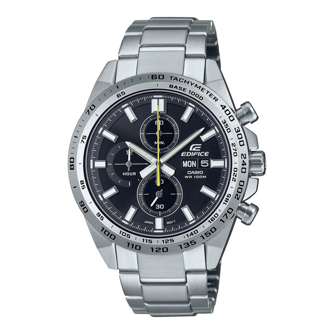 Qol saatı Casio Edifice EFR-574D-1AVUDF — Mallar, Bakı