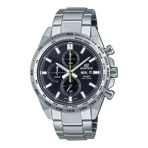 Qol saatı Casio Edifice EFR-574D-1AVUDF — 359 ₼ · Bakı · Mallar Qol saatı Casio Edifice EFR-574D-1AVUDF — Bakı